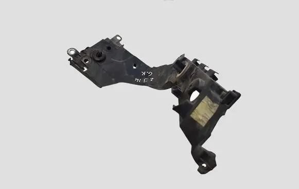 Renault Scenic II - Grand scenic II Rear bumper mounting bracket