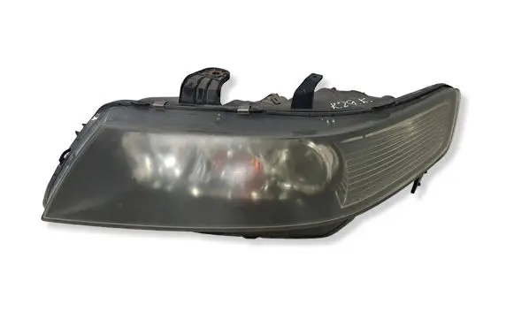 Honda Accord Headlight/headlamp 
