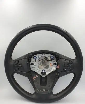 BMW X3 F25 Steering wheel 6787565 32306787565