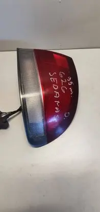 Mazda 626 Rear/tail lights 0431395