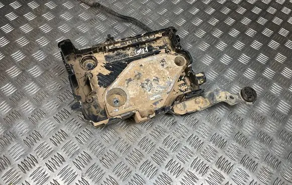 Renault Captur II Battery tray 
