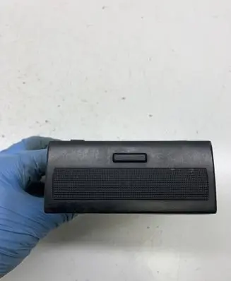 Audi A4 S4 B5 8D Dashboard storage box/compartment 8D0941561
