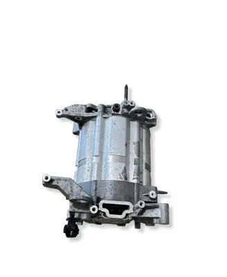 Opel Corsa F Electric car motor ZK01 105TEN V5017551