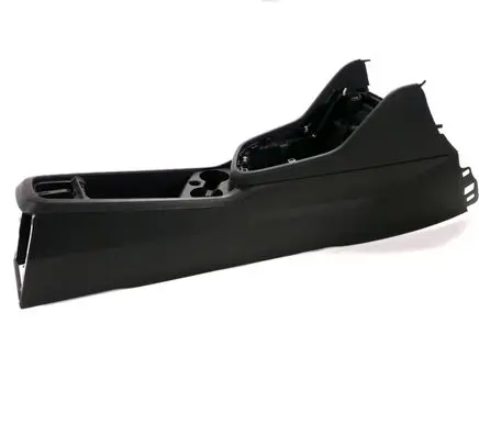 BMW 2 F45 Center console 9319575