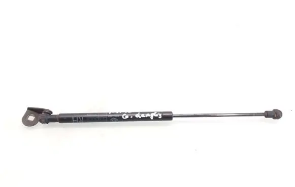KIA Sorento Tailgate/trunk strut/damper 871803E000