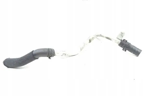 Audi A7 S7 4G Engine coolant pipe/hose 059121512AA