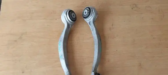 Mercedes-Benz C AMG W205 Front control arm 205ASDHJKLLIY