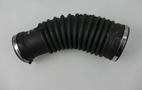 Ford Cougar Air intake hose/pipe 98BB9C623BA