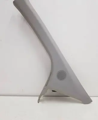 Ford Transit Custom (A) pillar trim BK21V03511A BK21V03511BD 8A6T18808BB