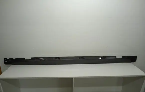 Ford Focus ST Sill JX7BA10154S