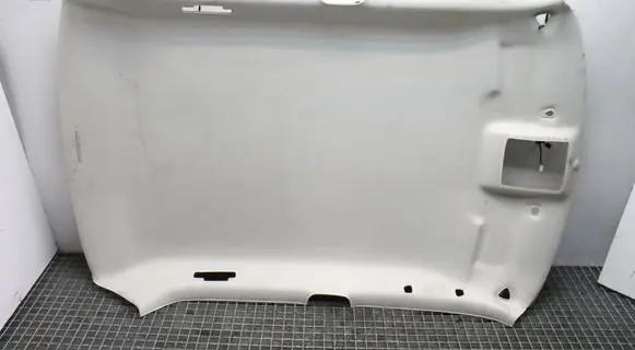Chrysler 300 - 300C Headlining 