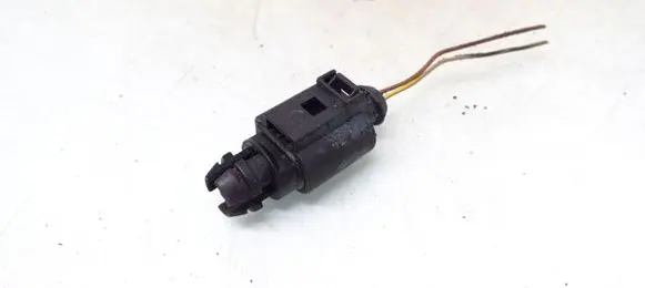 Audi A4 S4 B6 8E 8H Outside/exterior temperature sensor 8Z0820535