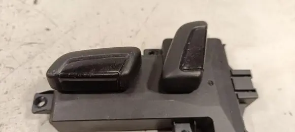 Seat control switch