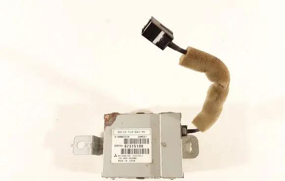 Honda Accord Other control units/modules 39113TL0G01M1