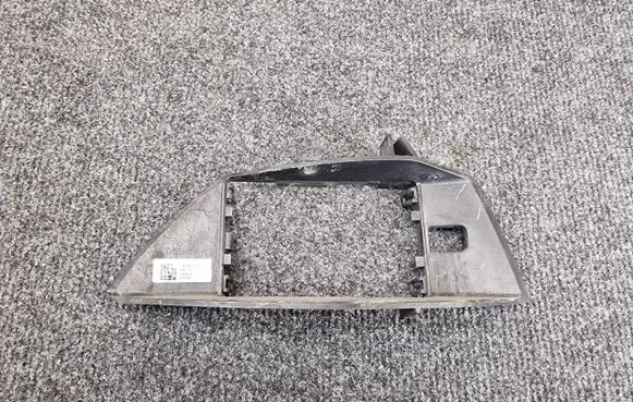 BMW 3 G20 G21 Blind spot radar bracket 8094418