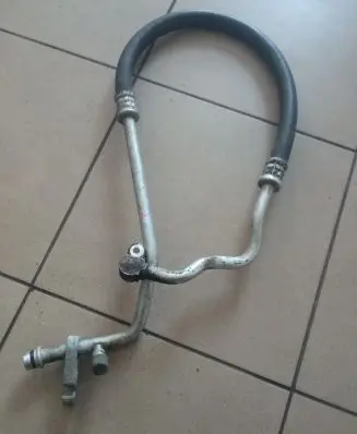 Subaru Legacy Air conditioning (A/C) pipe/hose