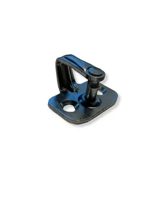 Chevrolet Captiva Front door lock loop/hook striker 20951578
