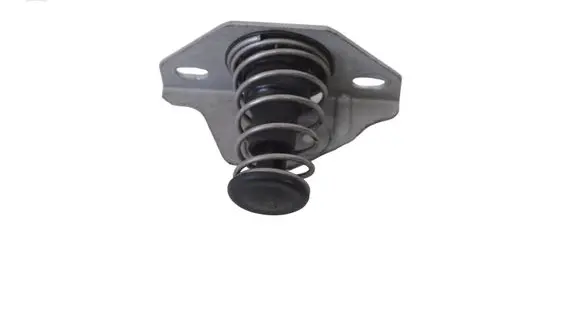 Maserati Ghibli Other body part 37254