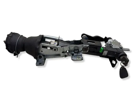 Volvo XC90 Steering wheel axle set P30665350