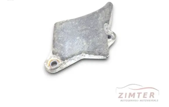 Audi A6 S6 C7 4G Gearbox mounting bracket 0B5301184