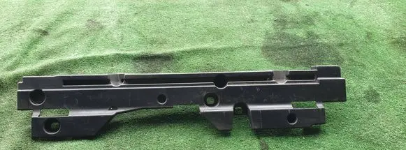BMW 5 G30 G31 Other trunk/boot trim element 9004959