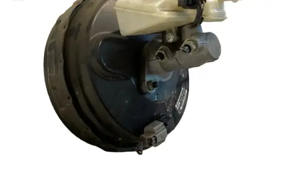 Ford Kuga II Brake booster DV612B195XB