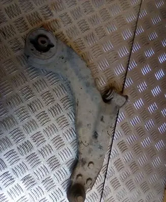 Ford Mondeo Mk III Front lower control arm/wishbone 