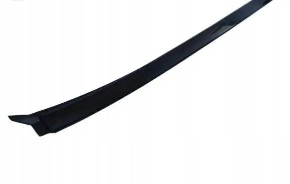 Mercedes-Benz GLC X253 C253 (A) pillar trim A2536902903