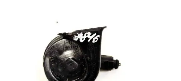 Volkswagen Golf VI Horn signal E9001157