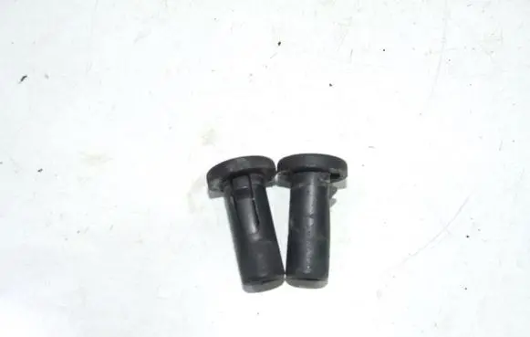 Audi A4 Allroad Radiator mount bracket 