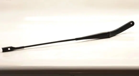 Audi A4 S4 B8 8K Front wiper blade arm 8K1955408