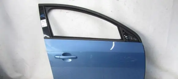 Volvo V60 Front door