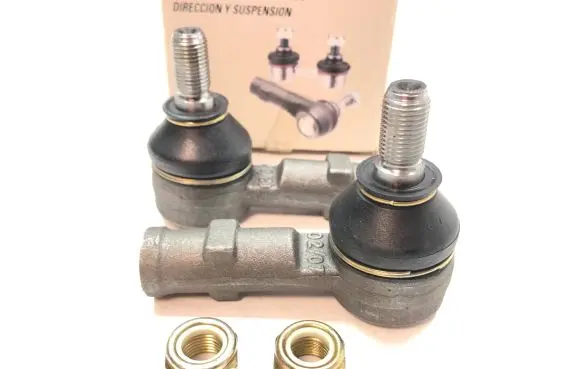 Isuzu Trooper Steering tie rod end 5-44352026-0 8-94237351-0 8-94237-351-1