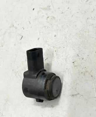 Audi A4 S4 B9 Parking PDC sensor 5Q0919275B 307896 0703151246