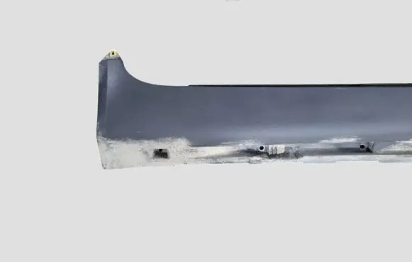 Volvo XC90 Sill 30653723