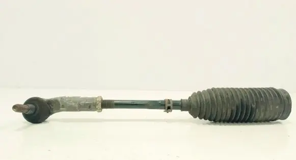 Audi A3 S3 8P Steering tie rod 