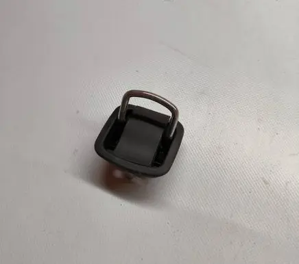 Mazda 6 Tie down hook / loop G21C6956X