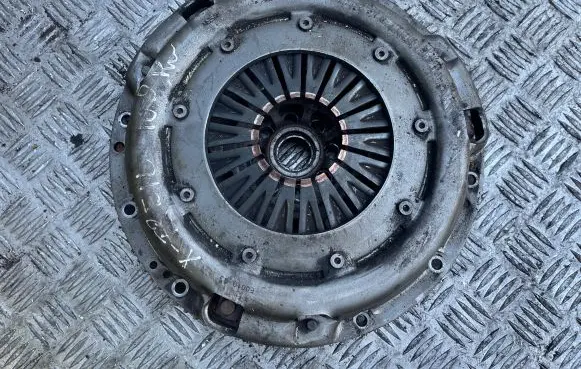 Nissan X-Trail T30 Clutch set kit