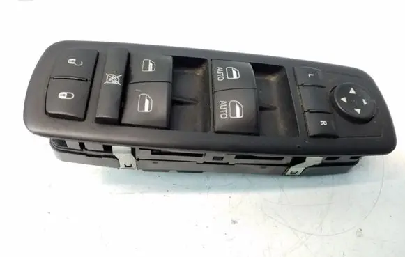 Chrysler 200 Electric window control switch 68271206AA