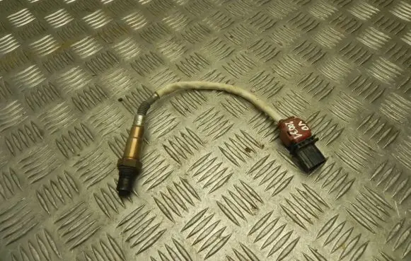 Ford Puma Lambda probe sensor FV4A9Y460AA VD20031