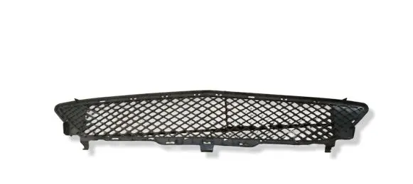 Mercedes-Benz B W246 W242 Front bumper lower grill A2468851122