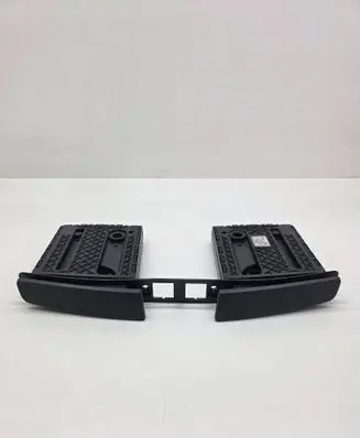 Peugeot 508 Cup holder 96887985 96711634