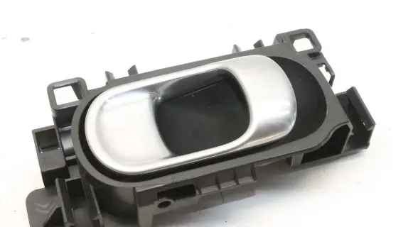 Citroen C4 Cactus Front door interior handle 98012885VV
