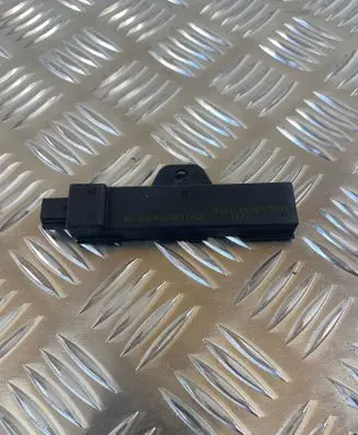 BMW X3 F25 Interior comfort aerial antenna 9220832