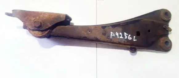 Toyota RAV 4 (XA30) Rear upper control arm/wishbone