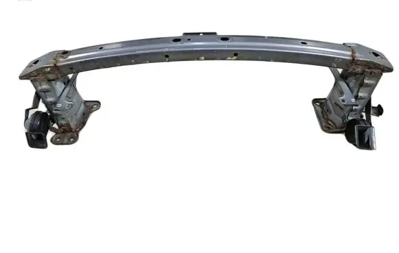 Mazda 5 Front bumper support beam