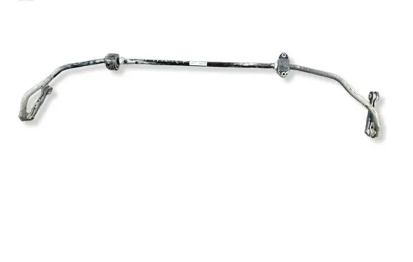 BMW X3 G01 Rear anti-roll bar/sway bar 6885050 19986610 M2001