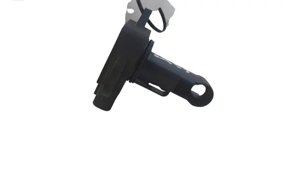 Toyota Auris 150 Mass air flow meter 2220433010 1974002260