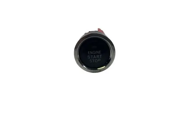 Toyota Avensis T270 Other switches/knobs/shifts 2005DJ0924