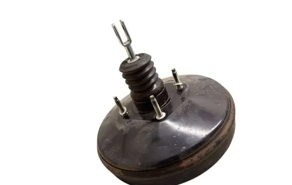 Ford Fiesta Brake booster 0204717976 8V512B195NB 11727A1958